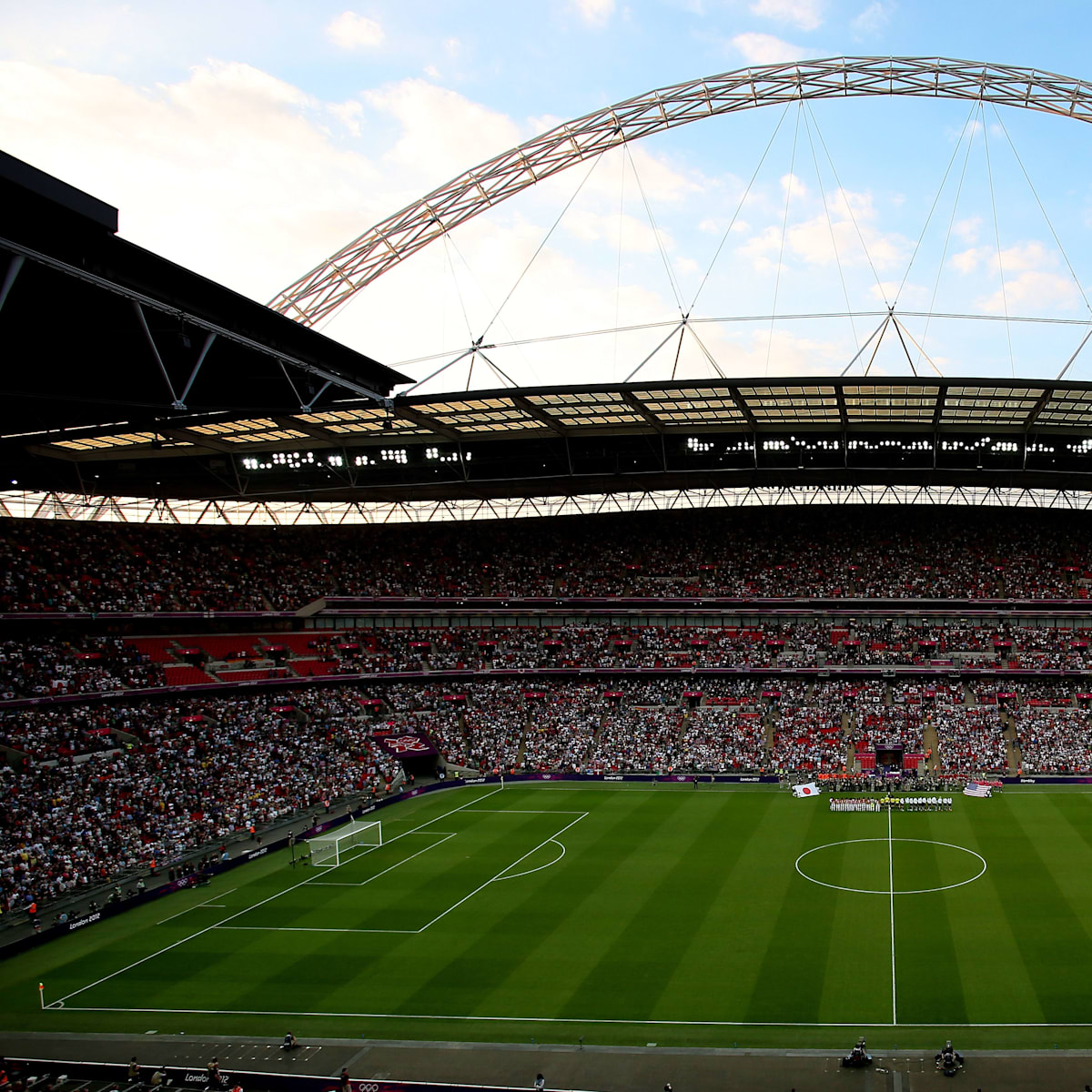 NFL's Best Cleats: Week 9, image size:1200x1200