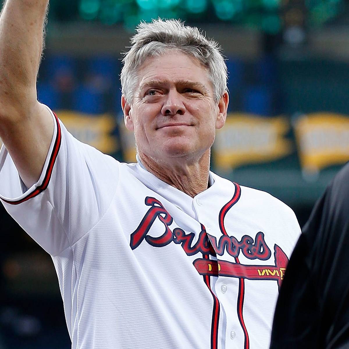 Baseball Hall of Fame Has No Excuse to Keep Dale Murphy Out Again This Year
