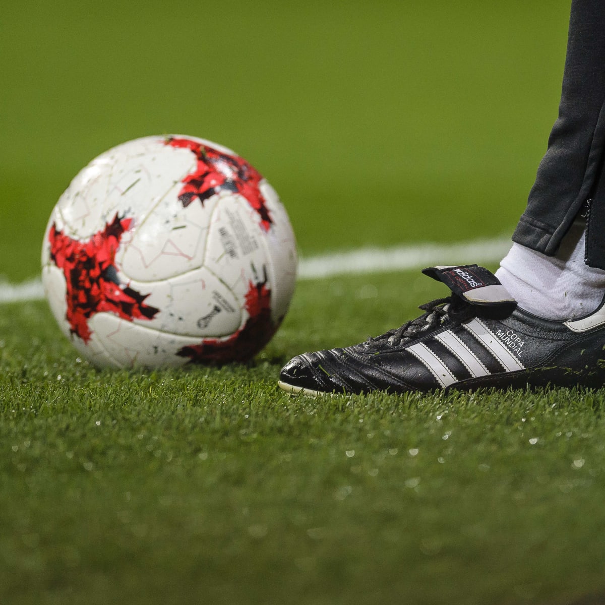 Best all round football boots new arrivals