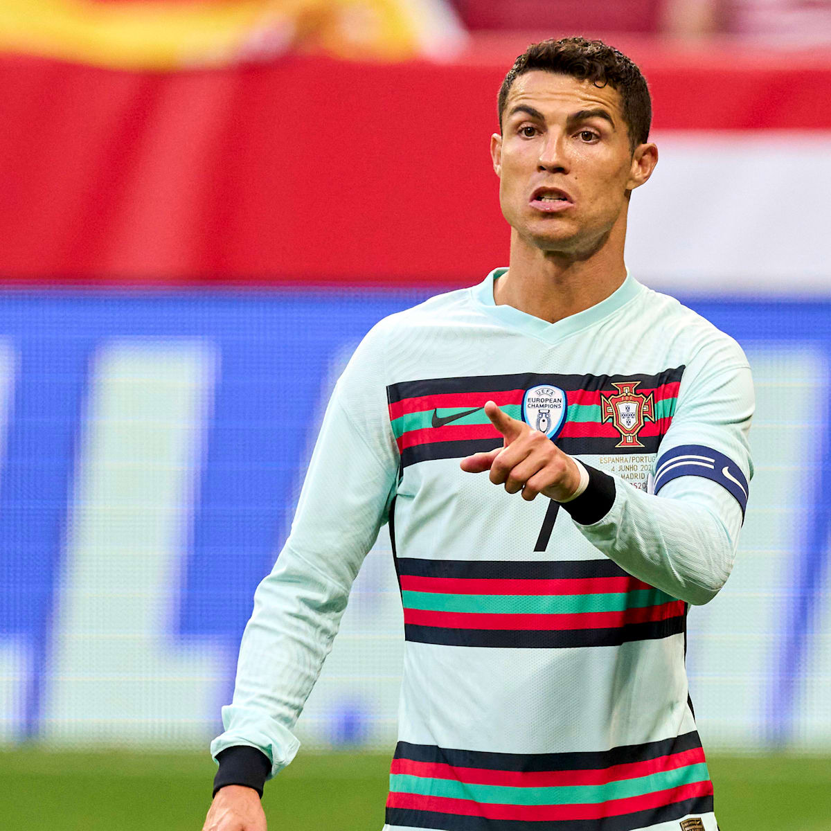 top scorer euro 2020 odds