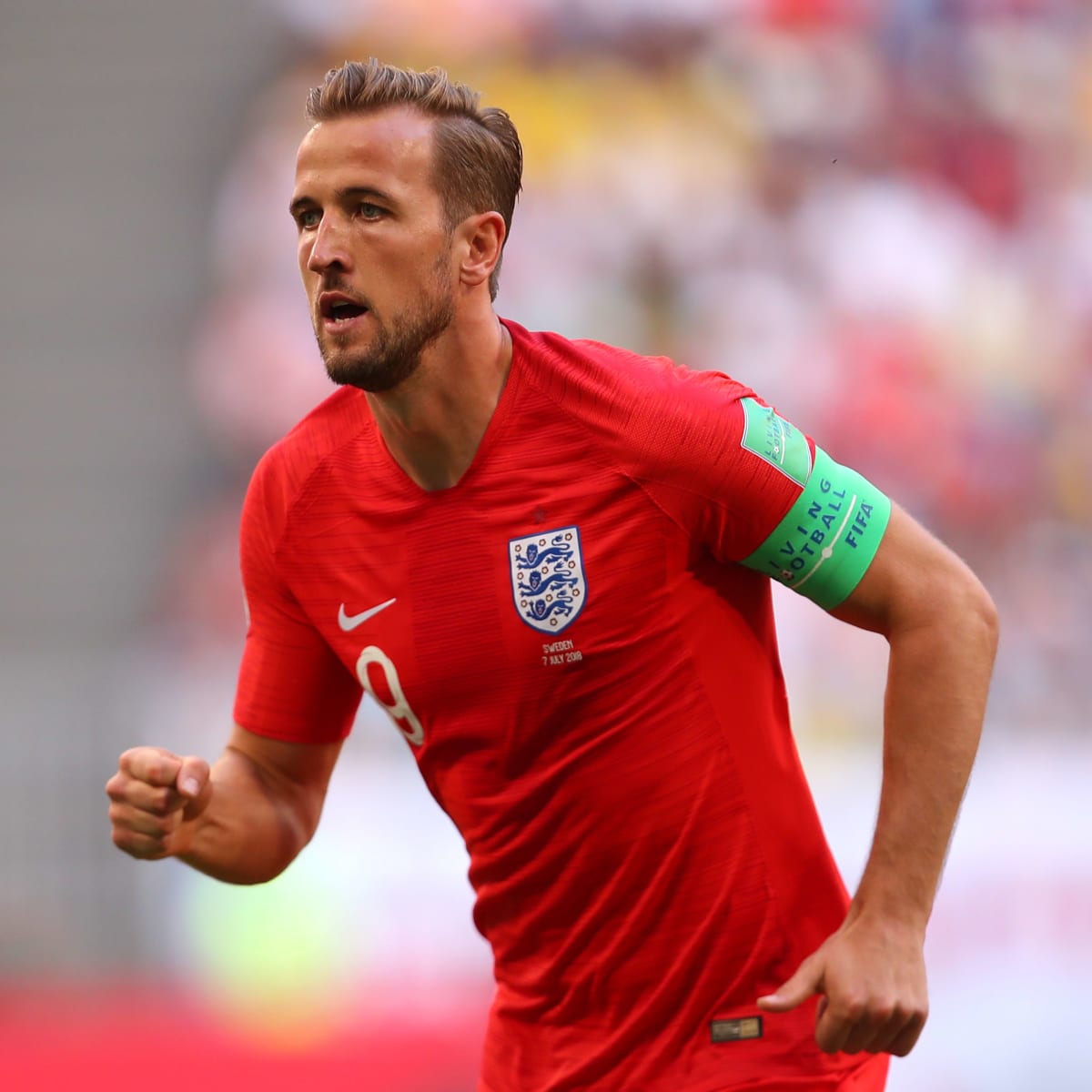 Every England away kit of the 21st century ranked