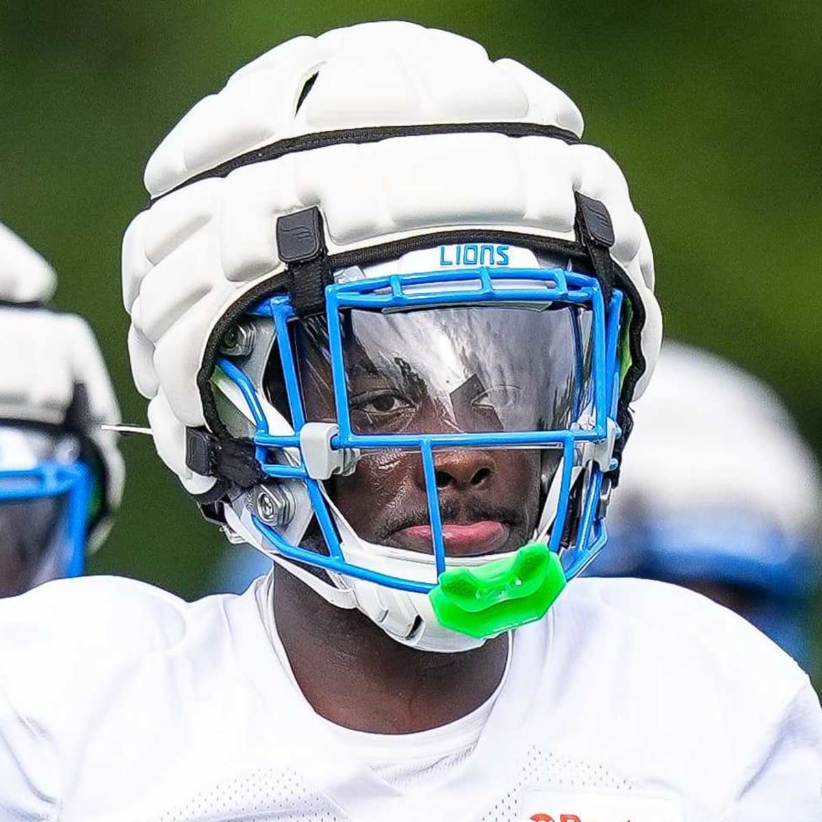 5 Lessons Learned from Detroit Lions' 2025 Preseason