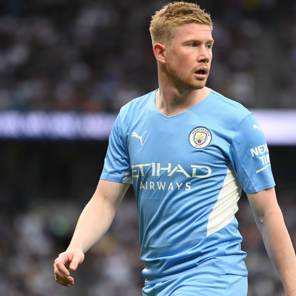 The 25 best playmakers in world football ranked