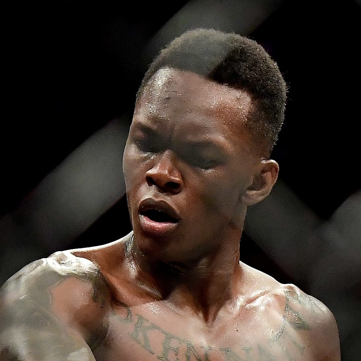 Ufc on espn 3 free stream reddit new arrivals