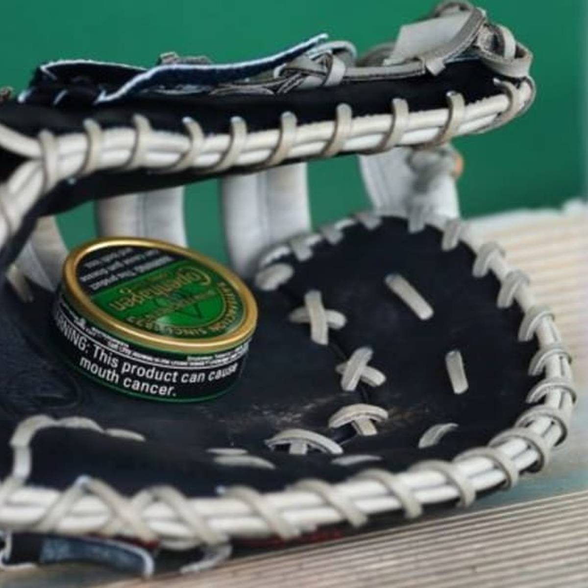 Dodger Stadium Will Be One Of Three Stadiums With Smokeless Tobacco Ban