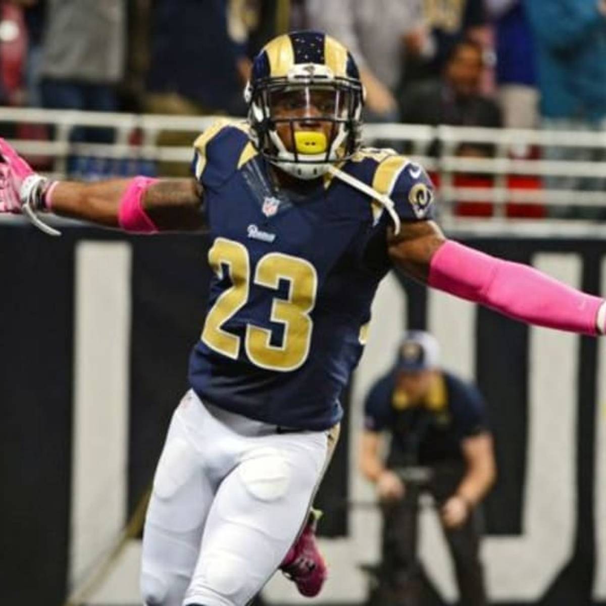 Redskins NFL Free Agency Mock: Realistic Targets