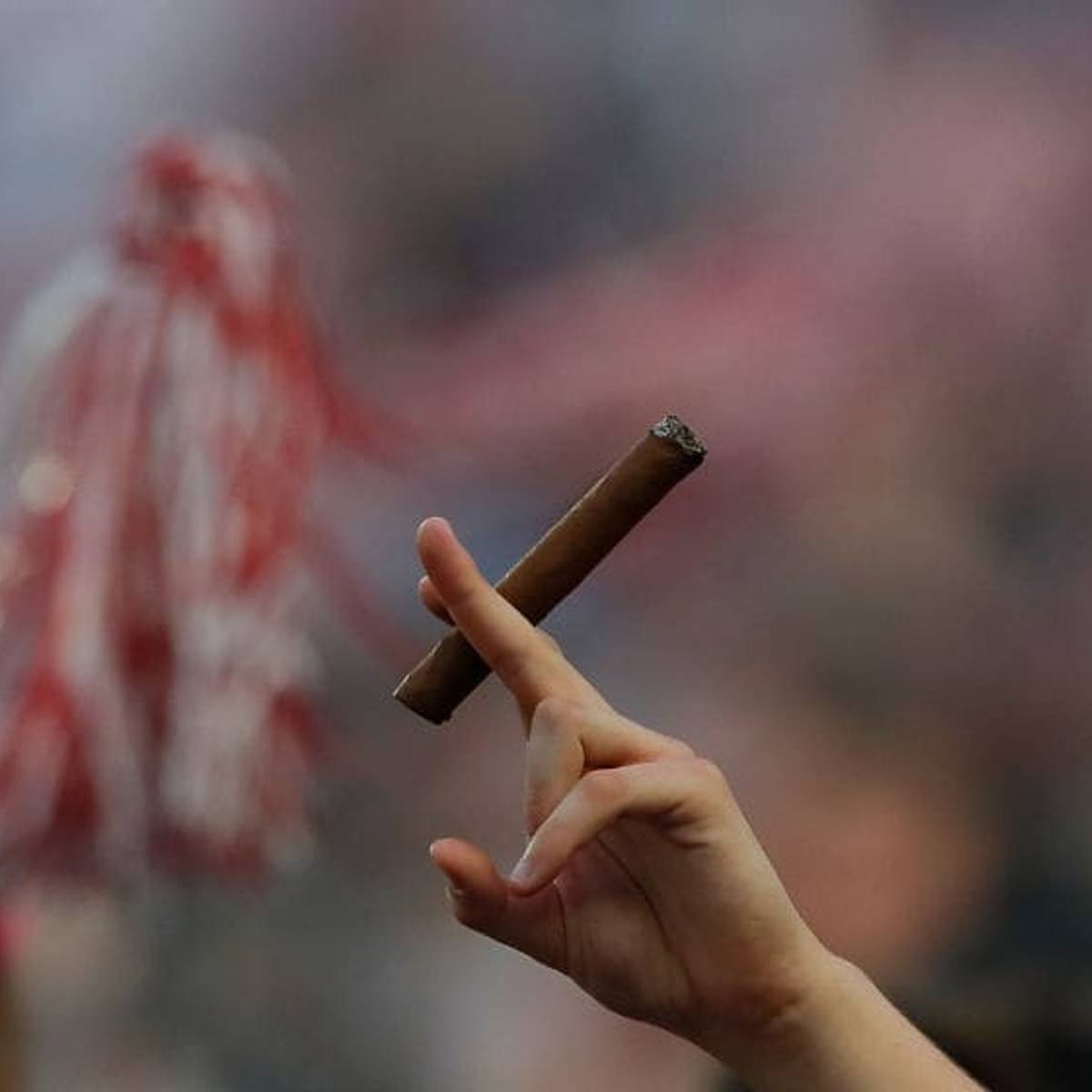 Alabama Football: 12 in a row brings ice, cigars and Gatorade bath in  Knoxville