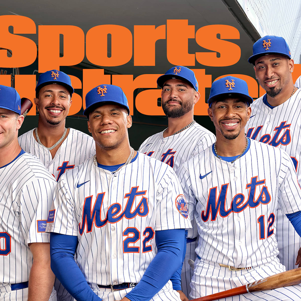 Queens Gambit: How the Mets Stole Juan Soto From The Yankees