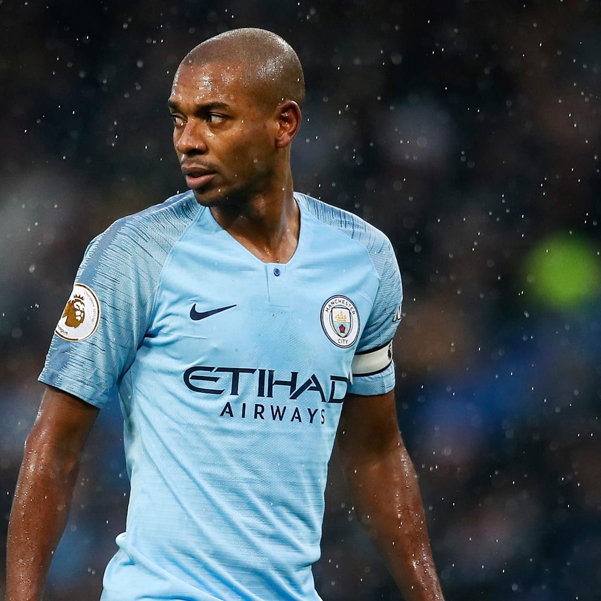 A atriz mirim Millena Brandão, conhecida por seu papel na novela “A  Infância de Romeu e Julieta”, do SBT, está internada em estado grave após  sofrer múltiplas paradas cardíacas. Em entrevista ao, image size:1200x1200