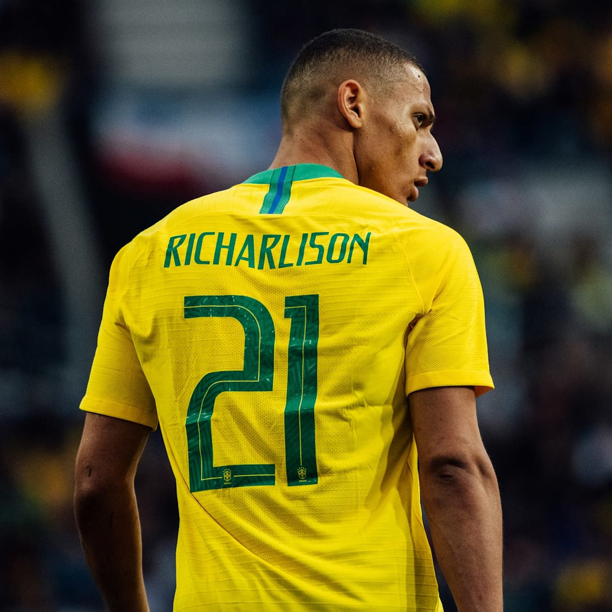 EM_EM3_LIT_VOL2_2025_MP_DIGITAL - RAIZ SISTEMA DE ENSINO | PDF Online |  FlipHTML5, image size:1200x1200