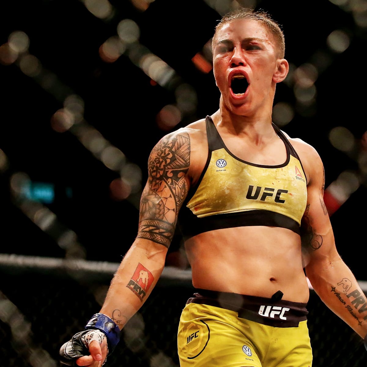 Acordes e romances metropolitanos: a jovem história da banda Nomebom, image size:1200x1200