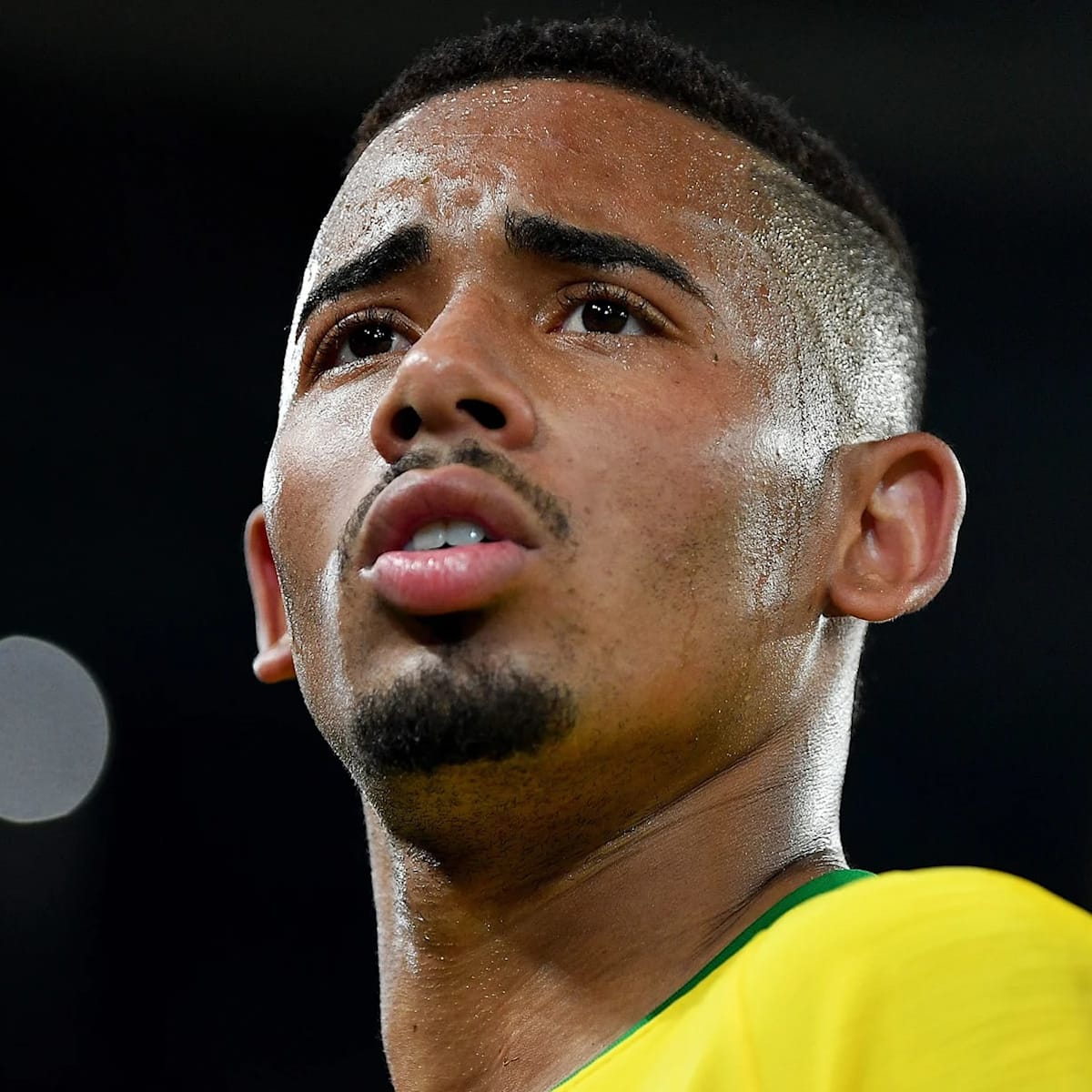 Aventuras em South Town: RPG de Luta | PDF | Karatê | Esportes, image size:1200x1200