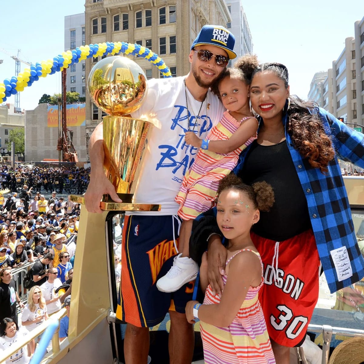 Stephen curry women hotsell
