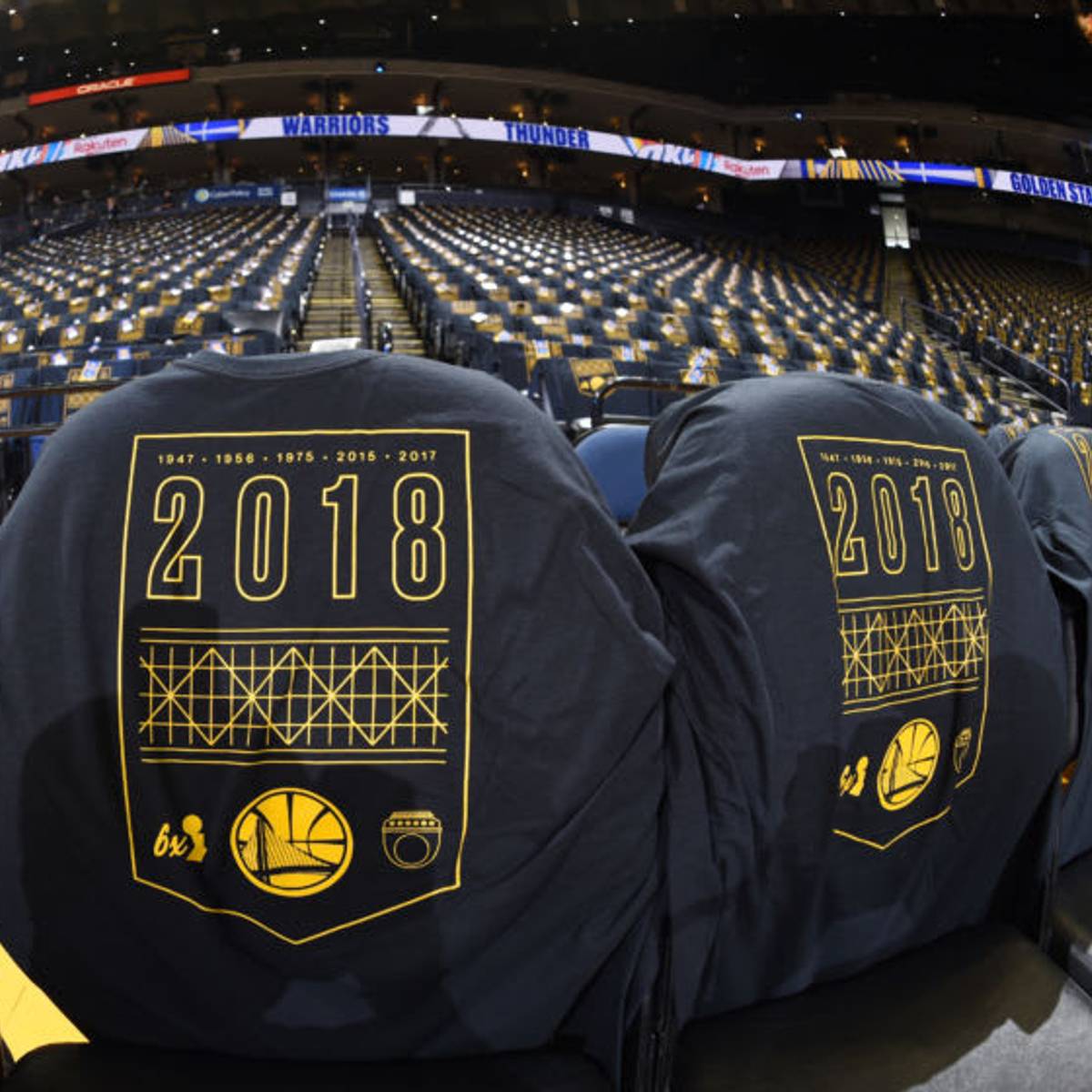BAPE x Golden State Warrios