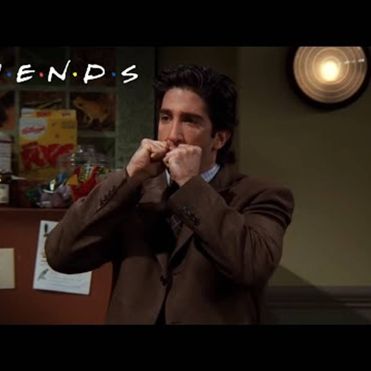 mentalfloss.com - Eden Gordon - 8 Dishes That Became Famous Because Of TV Shows