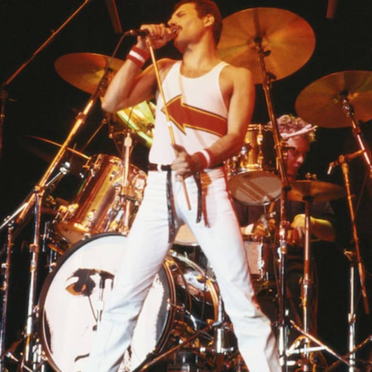 Debunking 6 Rock 'n' Roll Urban Legends