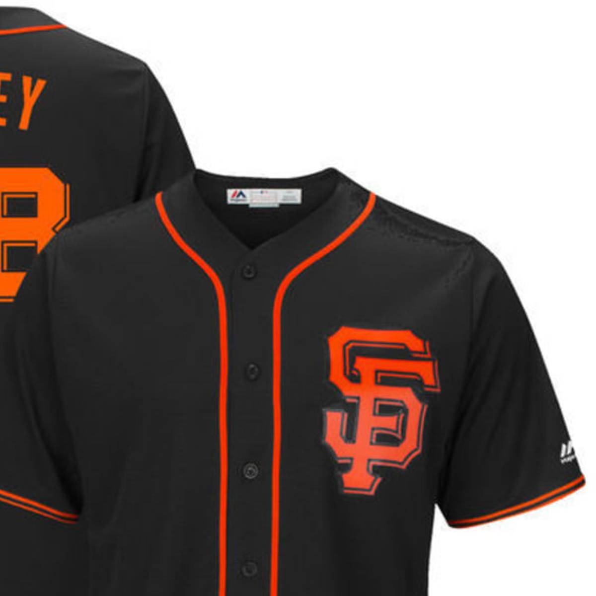 San Francisco Giants Spring Training Gift Guide