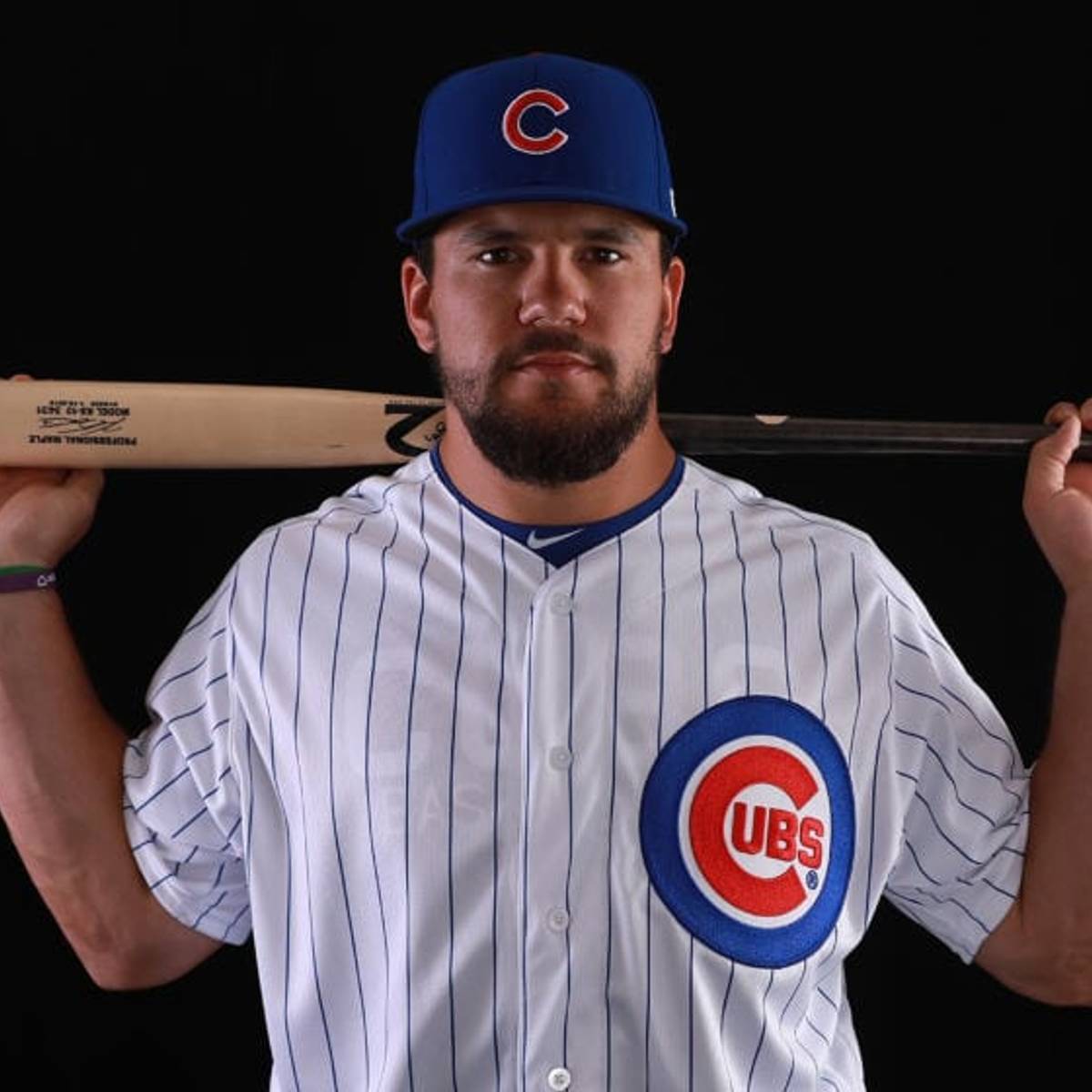 Chicago Cubs: Kyle Schwarber needs to step it up this season