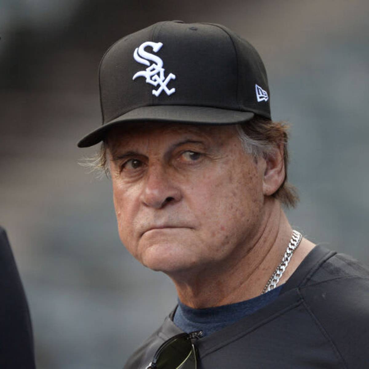 Chicago White Sox: Tony La Russa should stay away in 2023 too