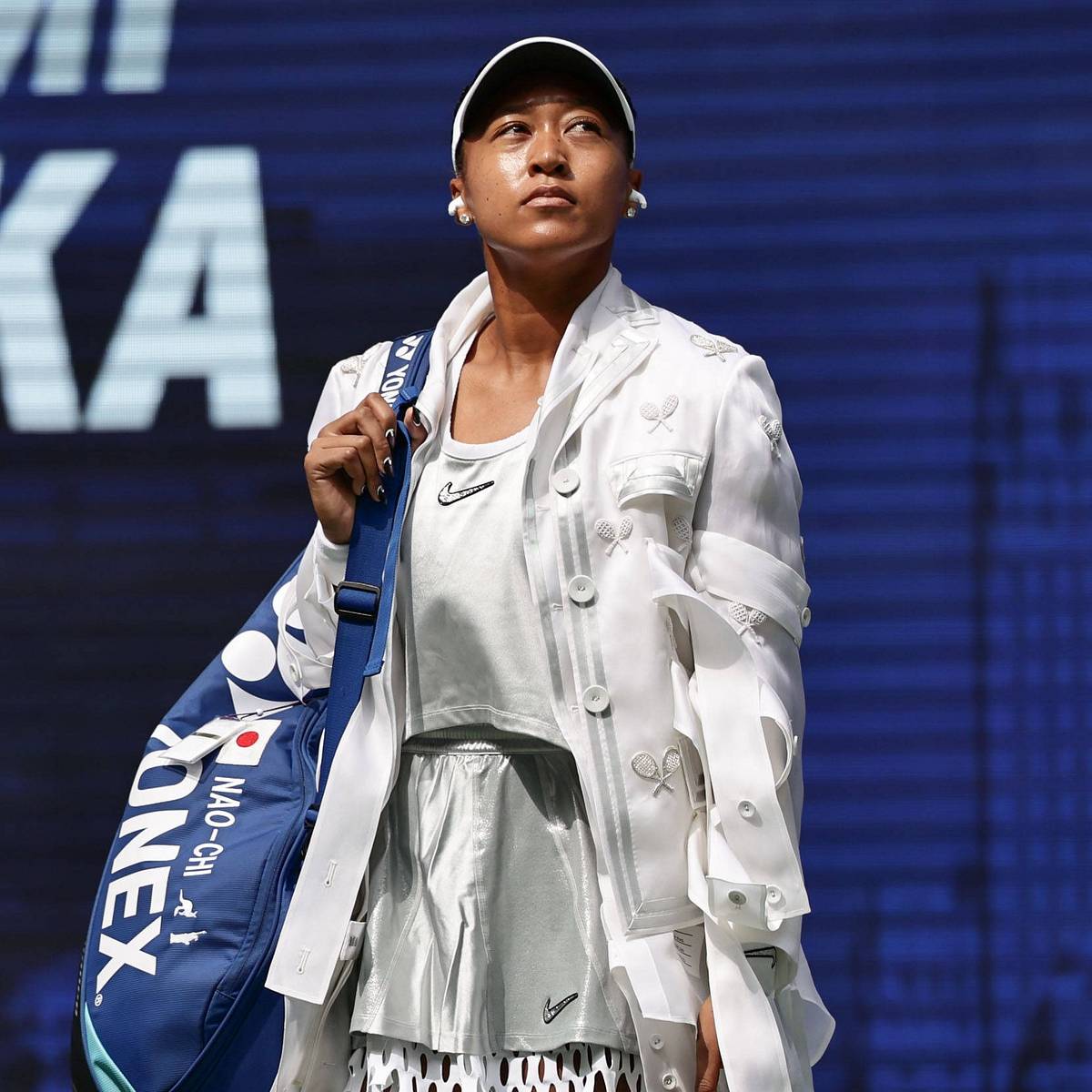 si.com - Maggie MacKenzie - Inside Naomi Osaka's Multimillion-Dollar Real Estate Moves