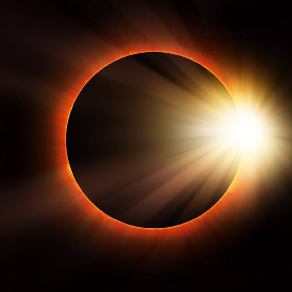 洋楽 O.C. / SAME MOON SAME SUN (1st PHASE) Same Moon Same Sun: 1st