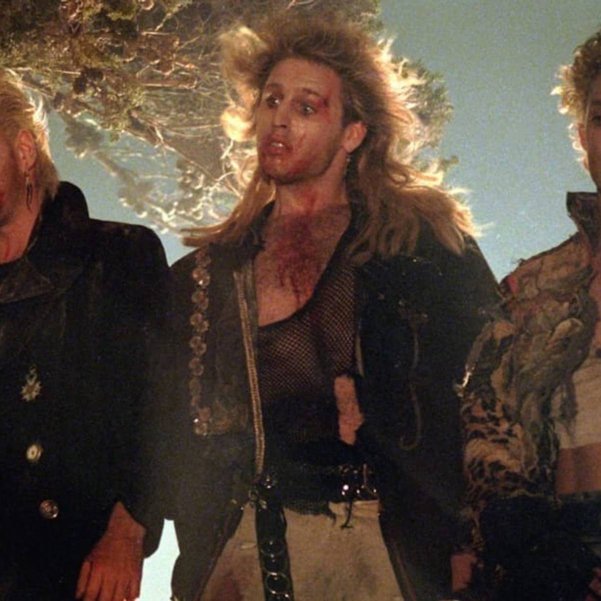 lost-boys-hed- 