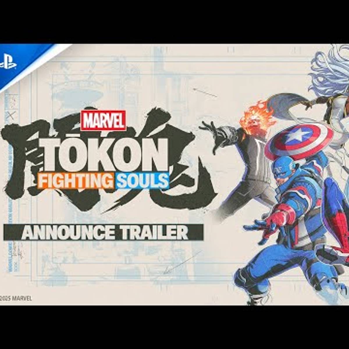 marvel_t_kon__fighting_souls__
