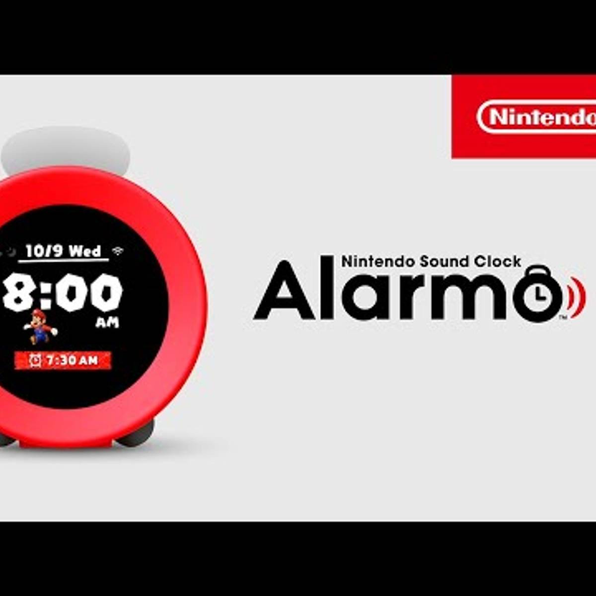 nintendo_sound_clock__alarmo__