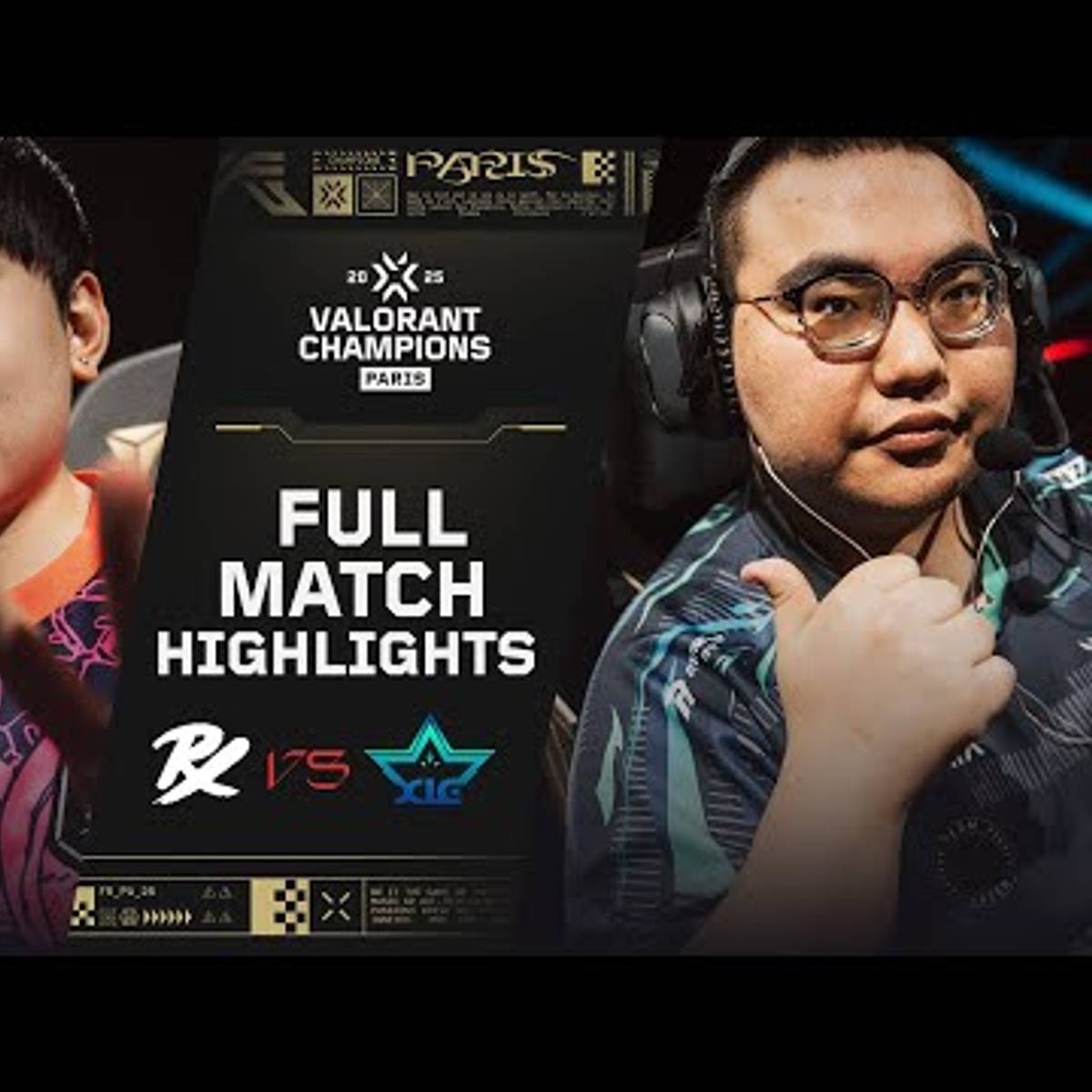 prx_vs__xlg___match_highlights