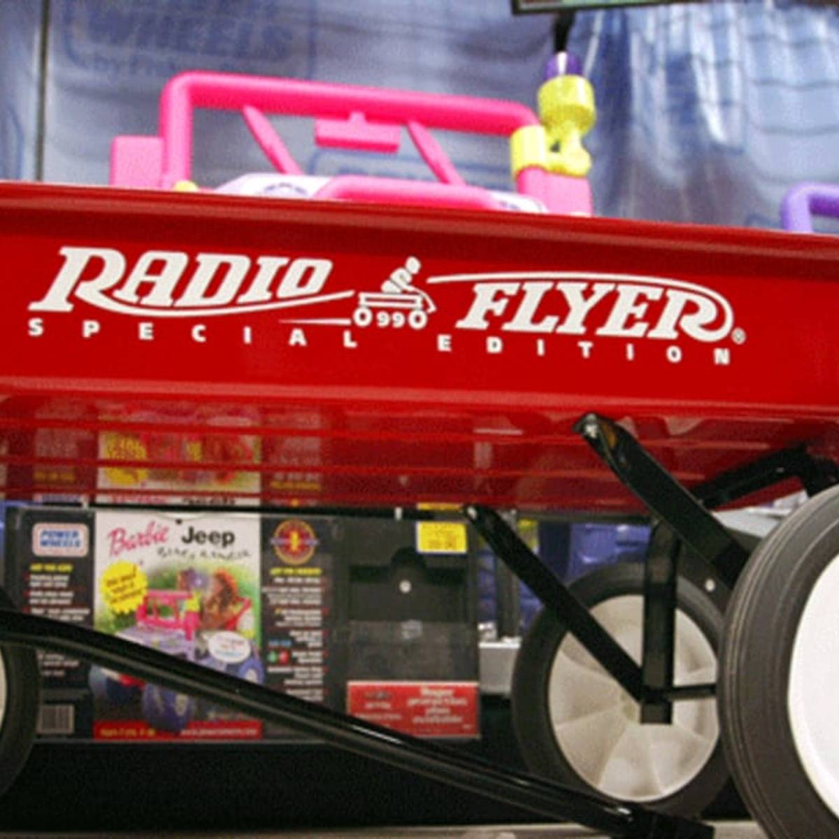 radio-flyer-