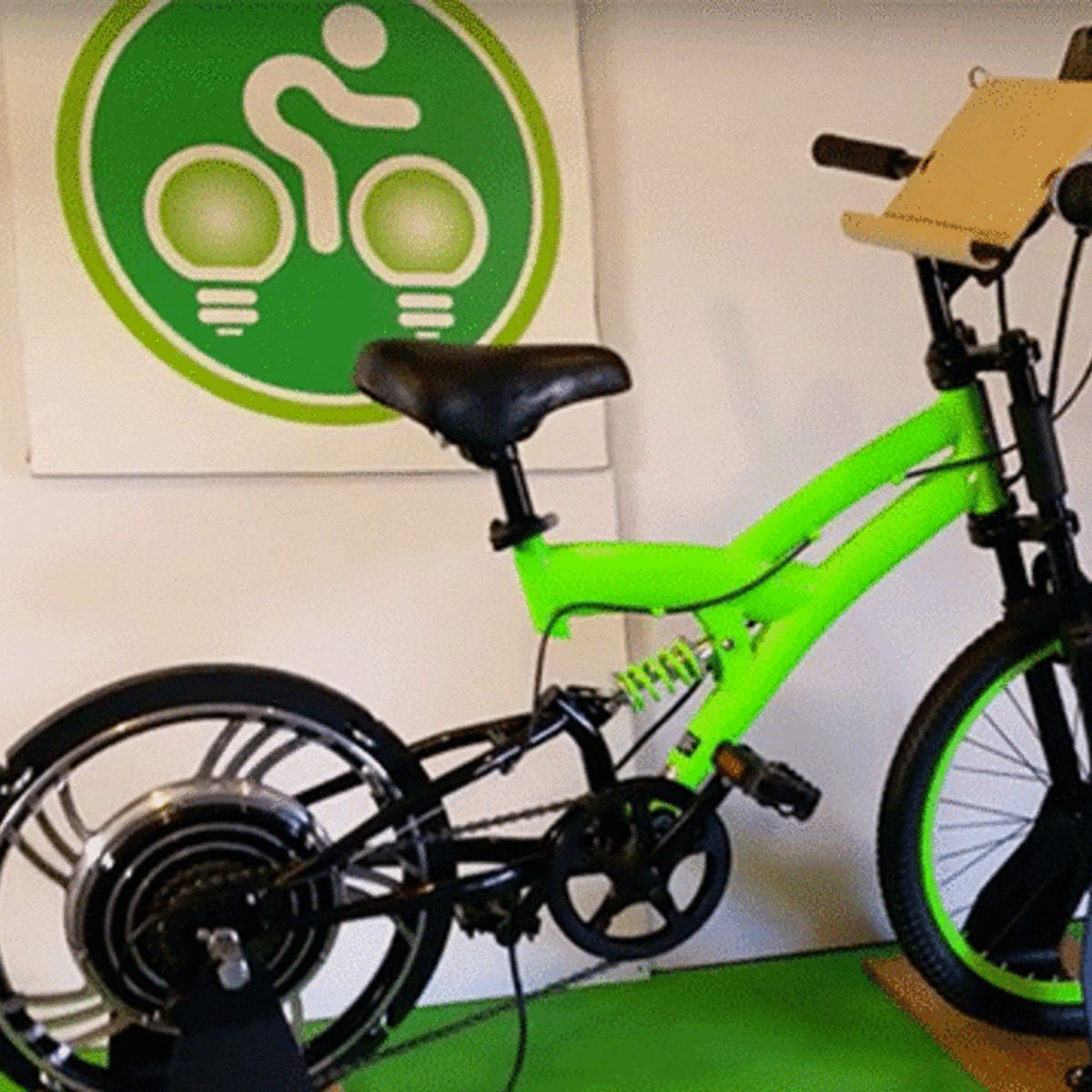 eugene electric bicycles E-Bikes - Eugene Electric Bicycles