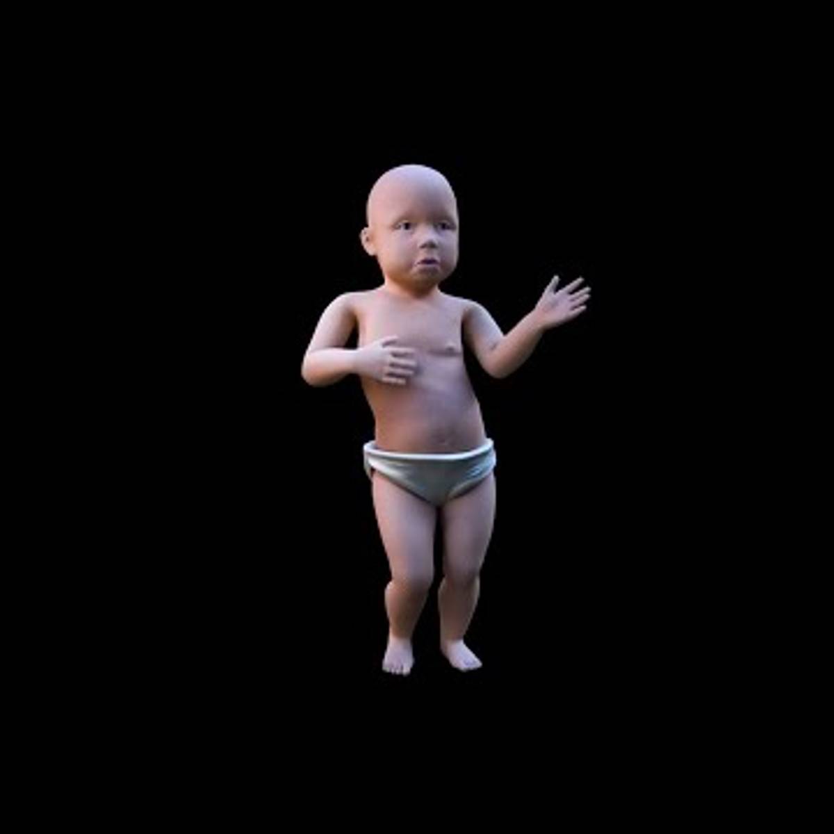 the_original_dancing_baby- 
