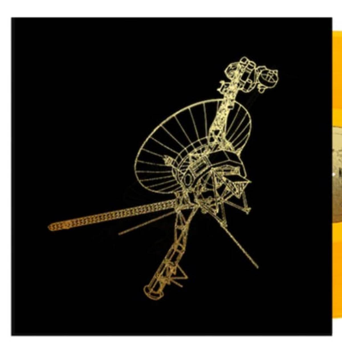 voyagerprimary-