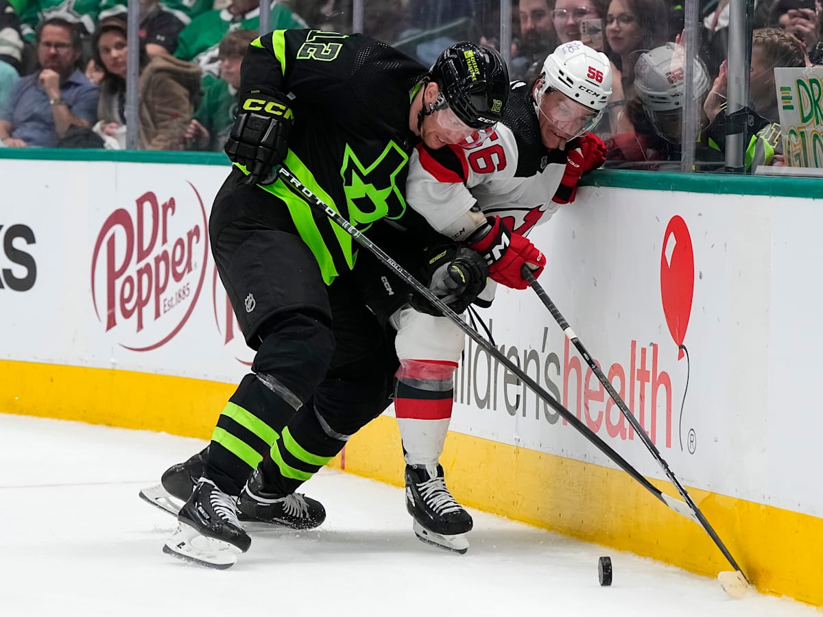 Radek faksa jersey cheap