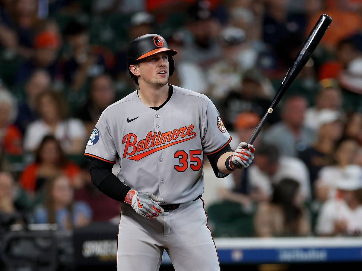 Bleacher Report fuels brutal Orioles trade chatter surrounding