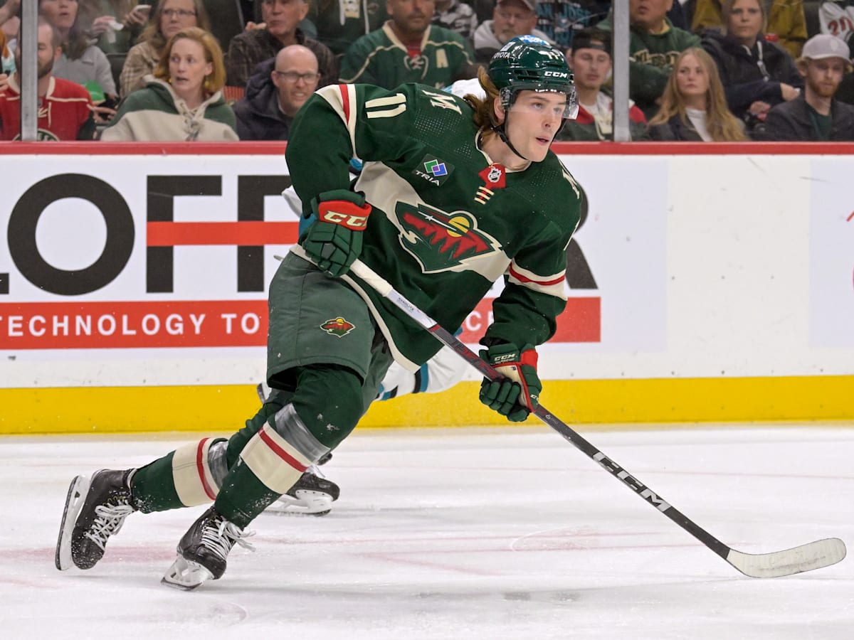 Belinda nohemy nude contacted the provider Bella by email