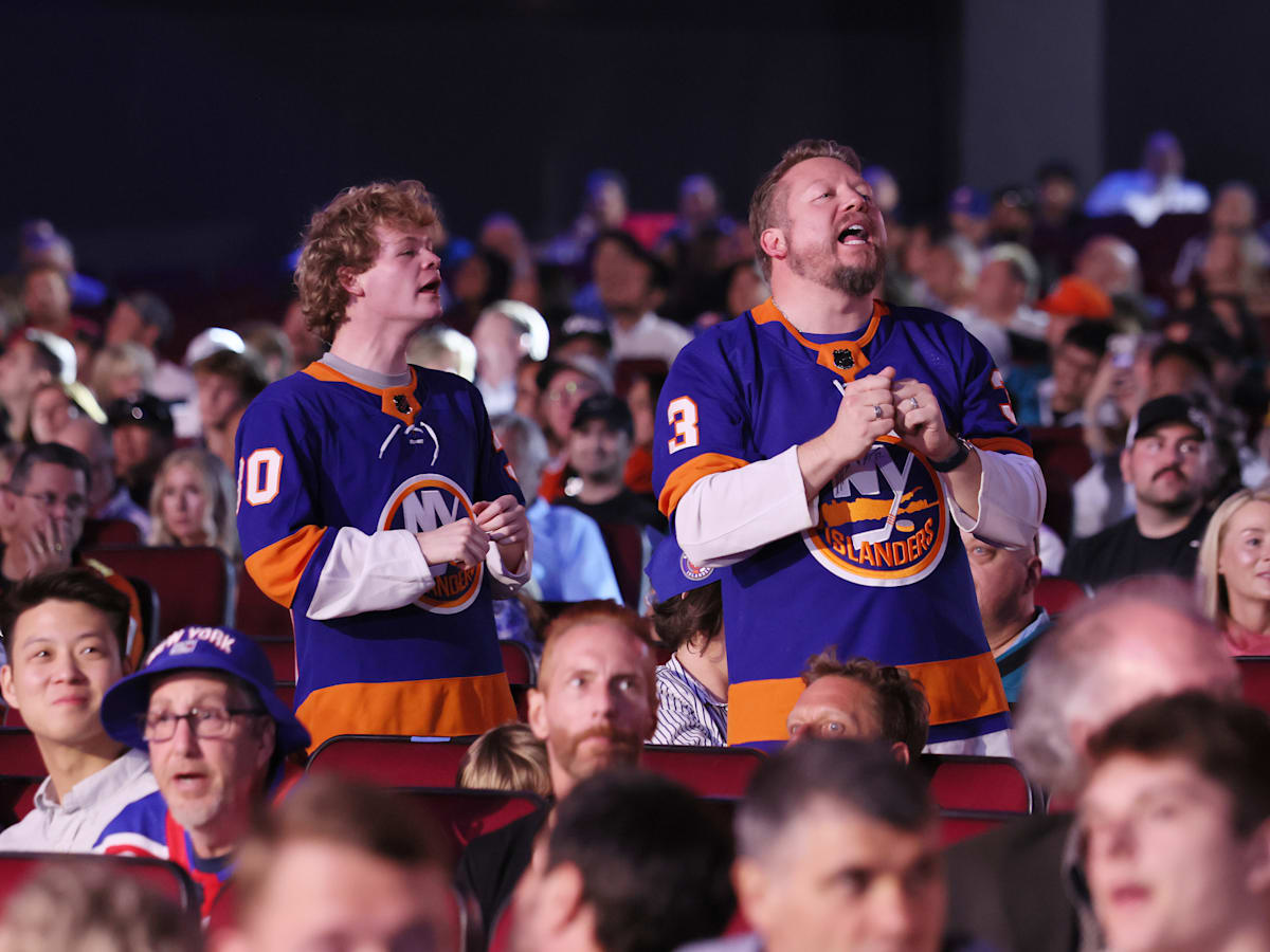 Mika lafuente see through Mika Lafuente, a renowned social