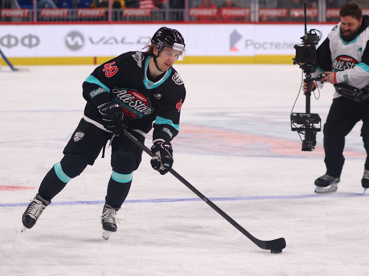 Sara Cortinez becoming an internet sensation