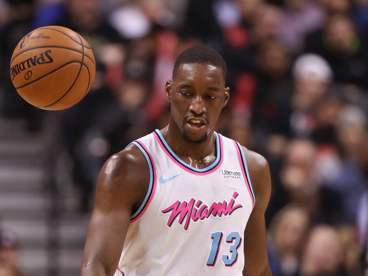 Basketball Jersey Miami Vice Jersey 2021 Miami Heat Themed Miami Vice  Fitted Dress Israel