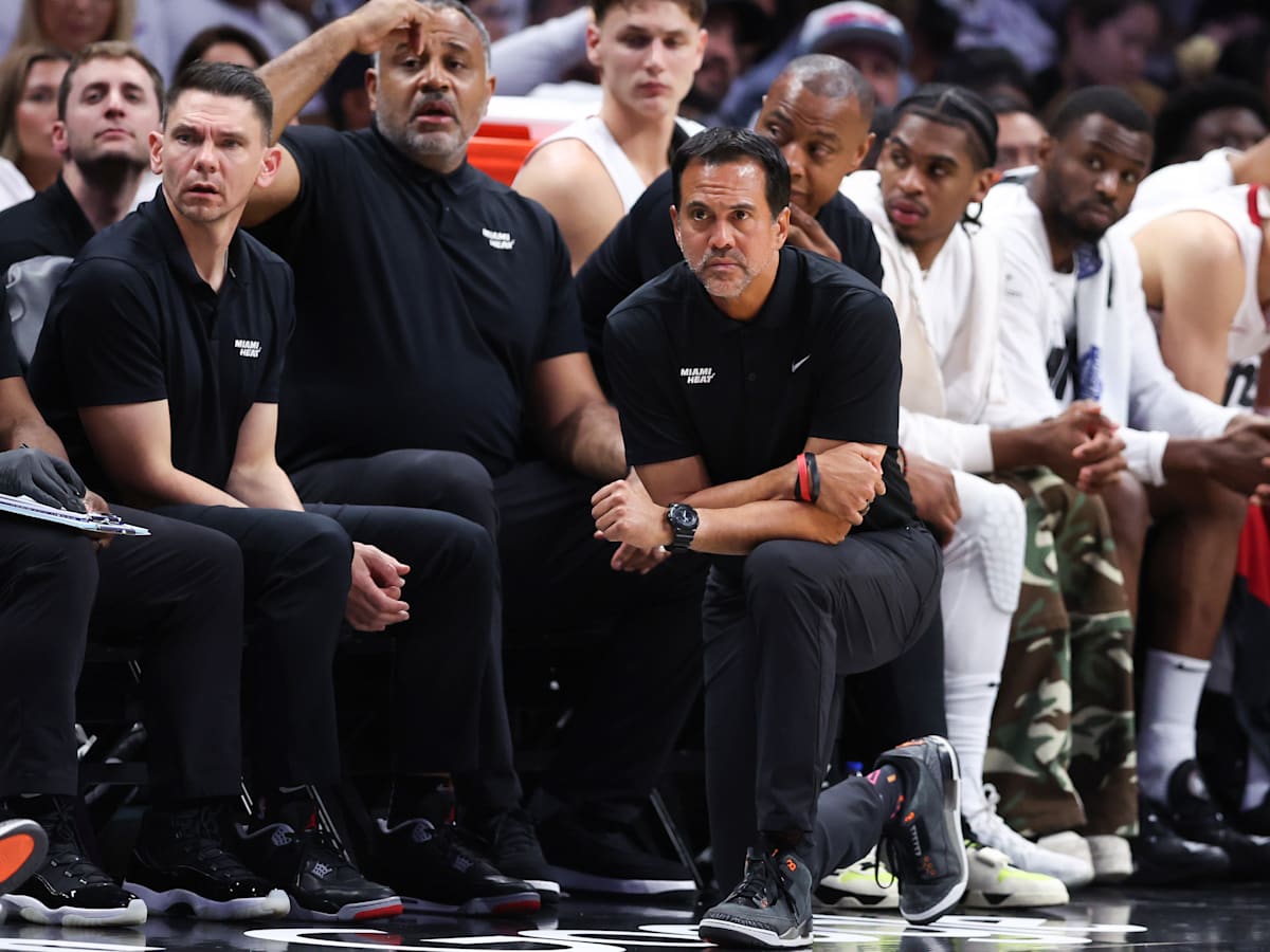 Durant trade means Heat dreams are officially dead until this crucial moment