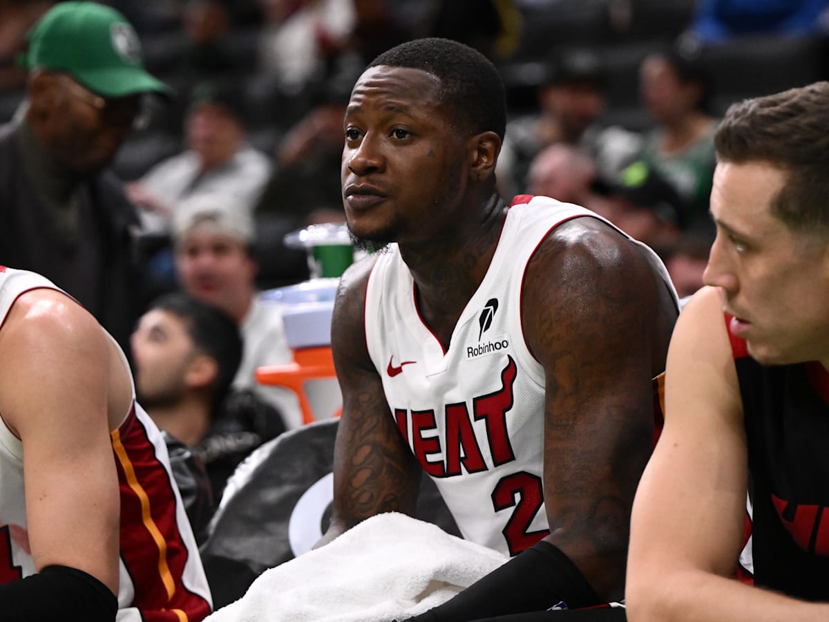 ESPN calls out Heat for their biggest mistake since 2020