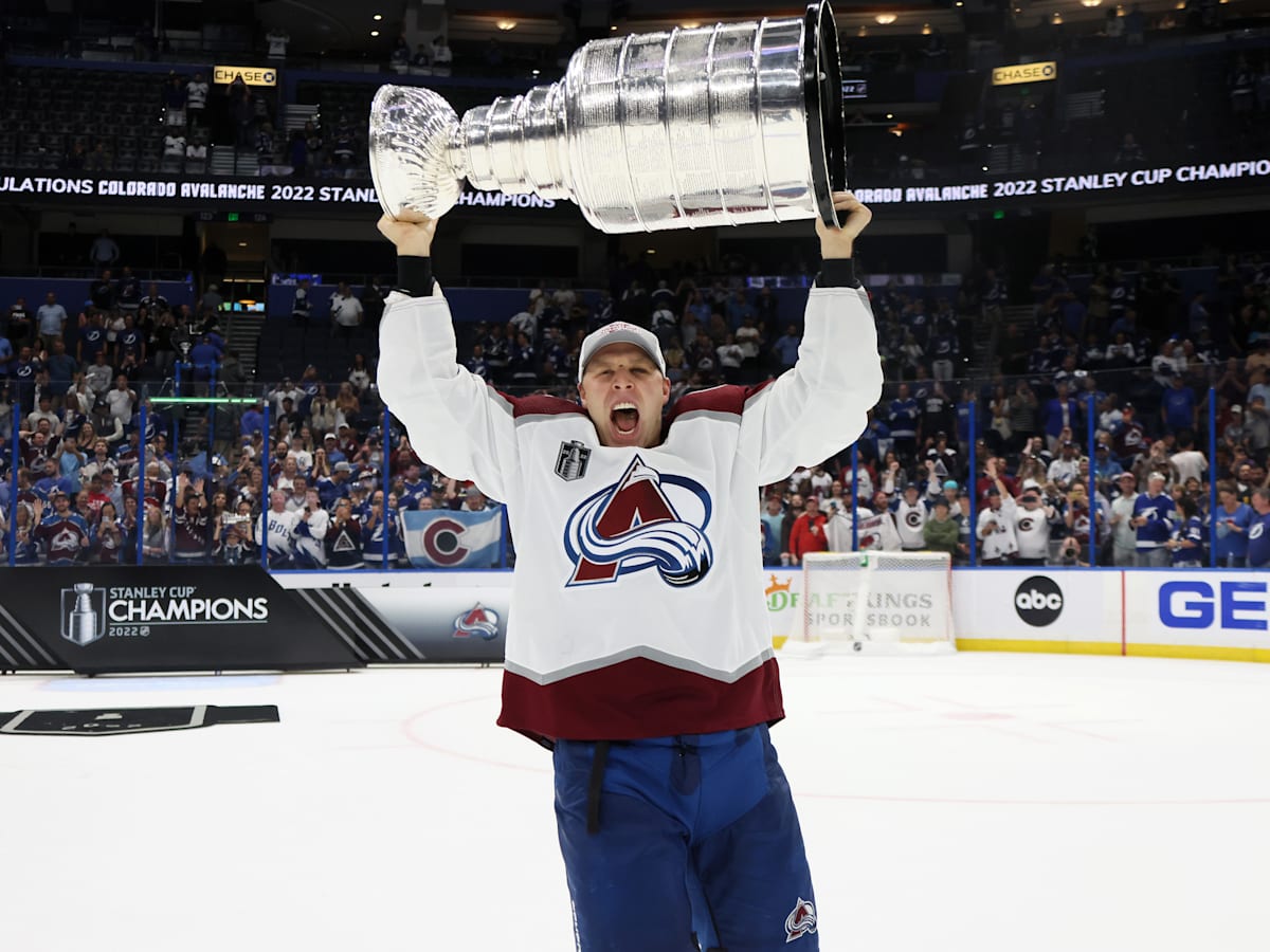 Jack johnson columbus blue jackets jersey new arrivals