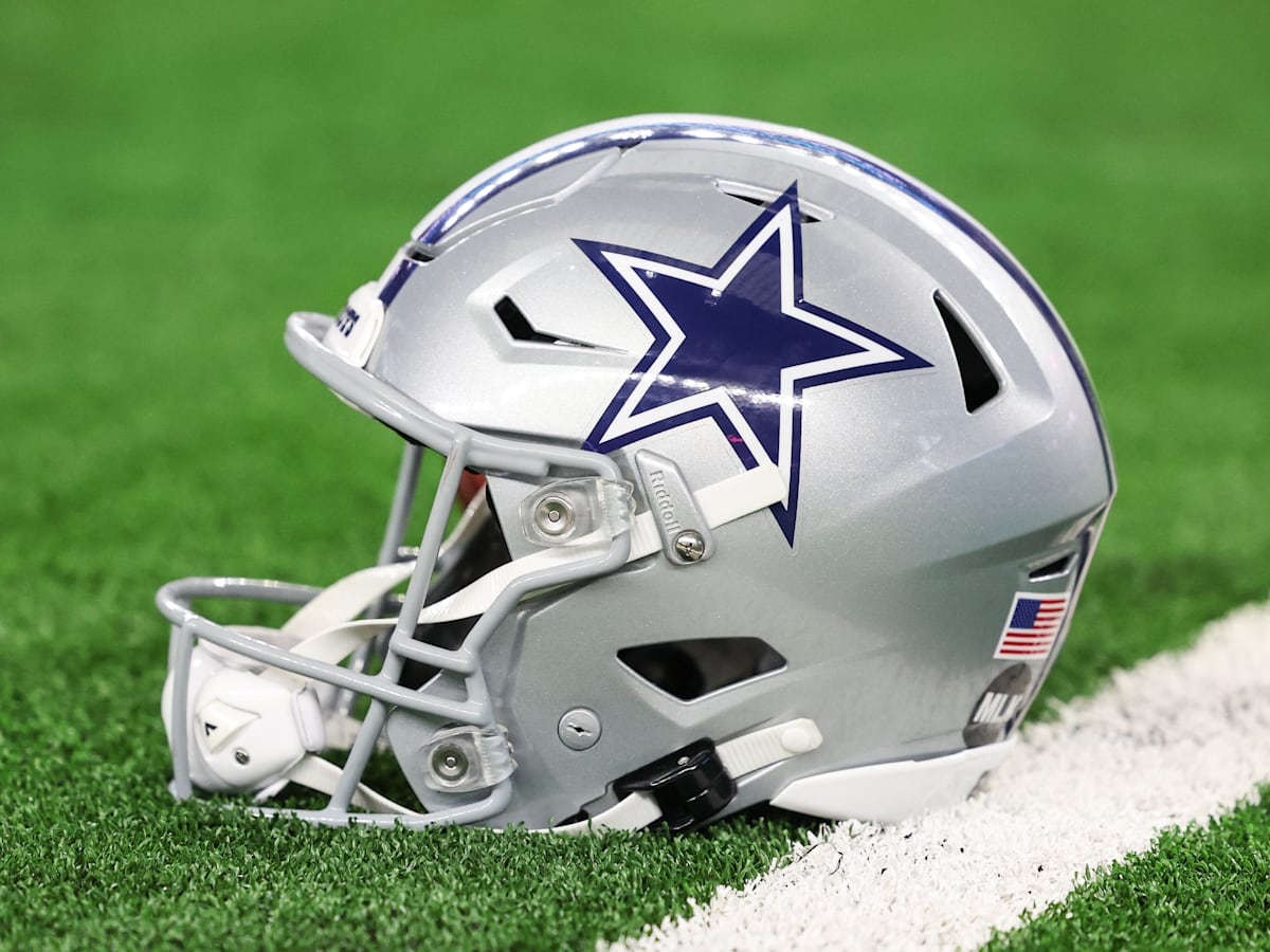 Remembering when a Cowboys folk hero went from legend to punching