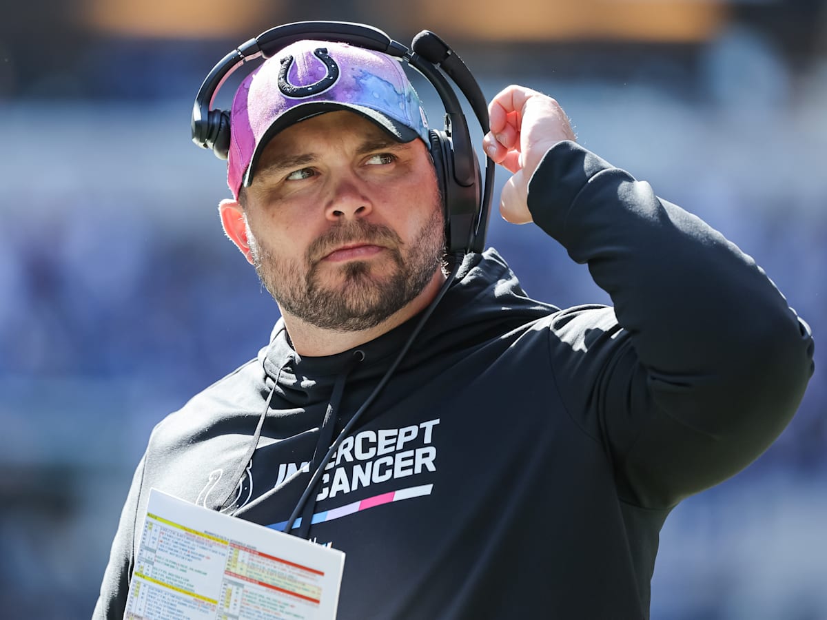 Cowboys answer fans' prayers, steal coveted coach from NFC rival for OC  position