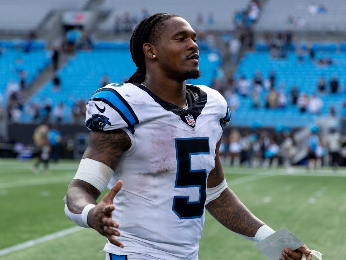 Former Cowboys' fan favorite could fall right into Jerry Jones' lap once again