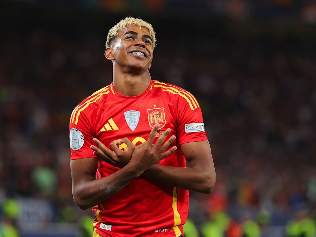 Lamine Yamal vs. Ousmane Dembélé: ¿Quién merece ganar el Balón de Oro de 2025?