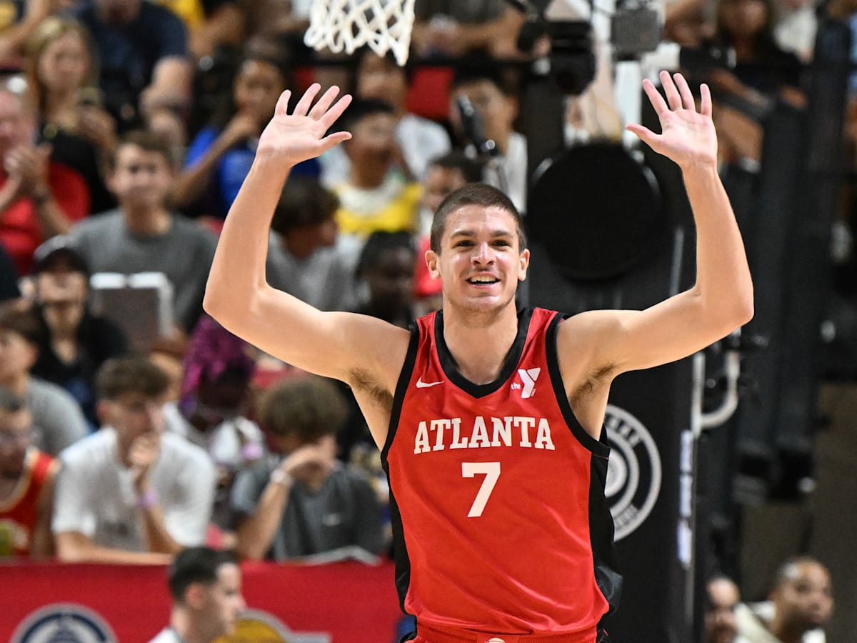 Nikola Djurisic in action