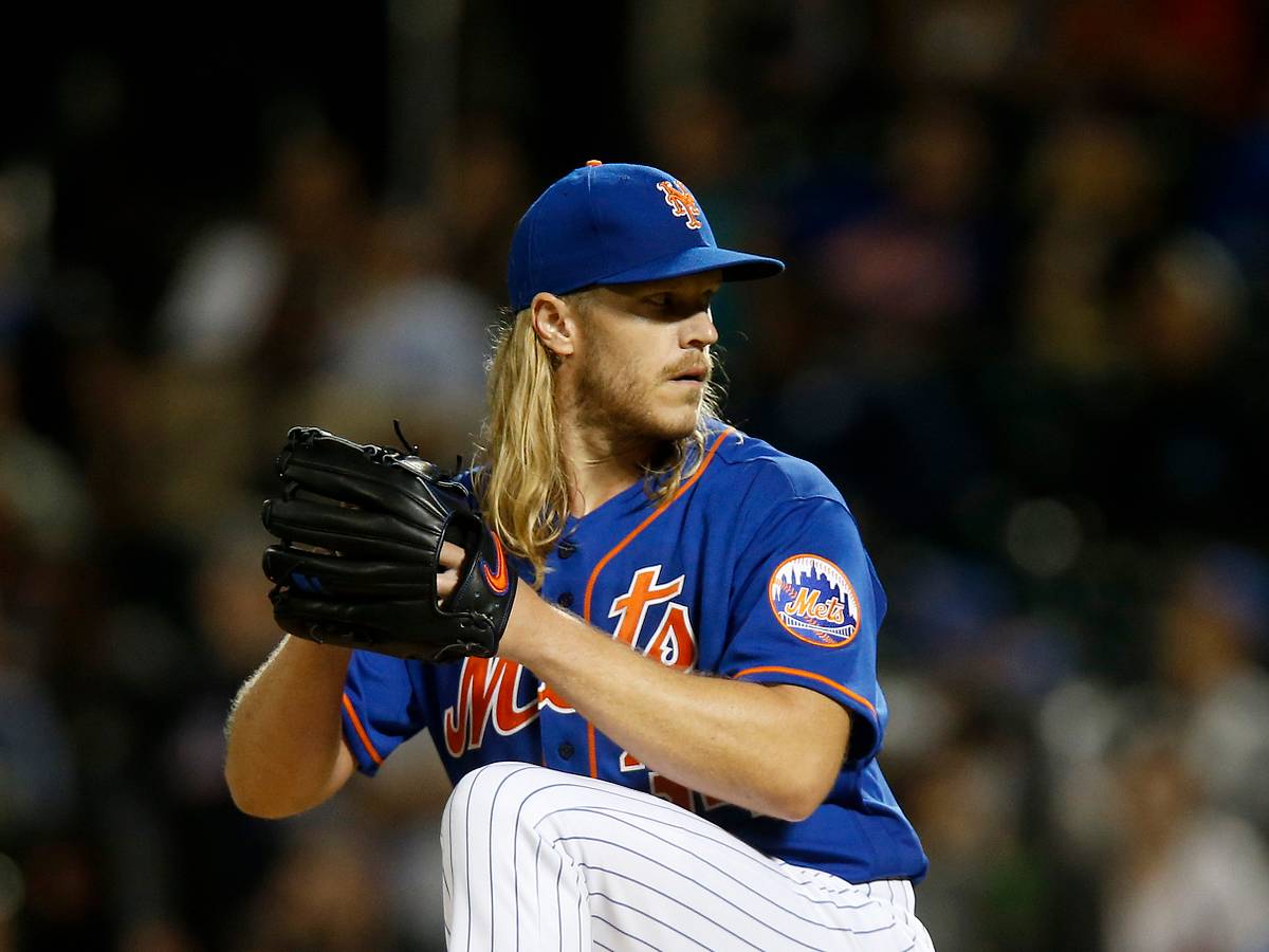 Chicago White Sox take a chance and sign former MLB All-Star