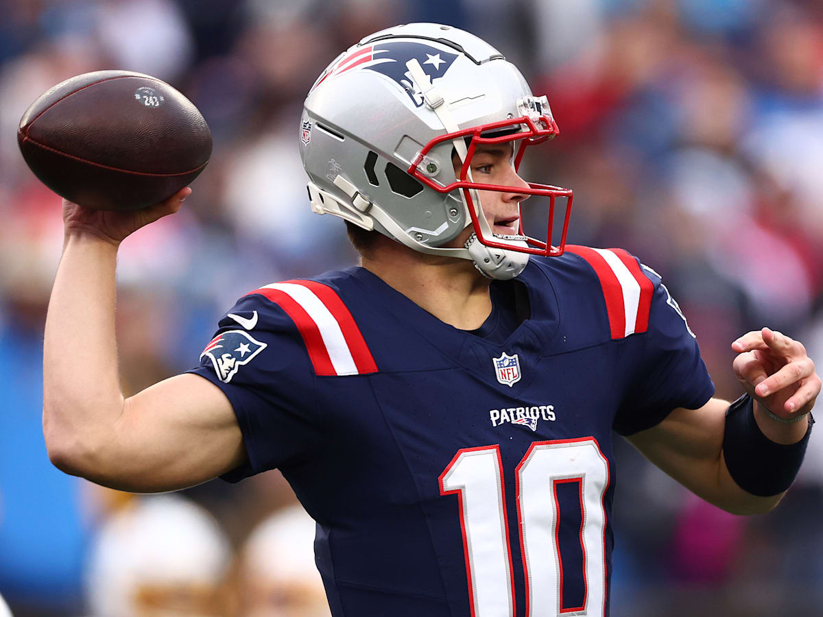 Mimikindashy xxx took a while to schedule with her, we were