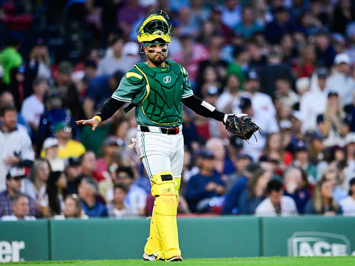 Under-the-radar Red Sox rookie finally getting respect he deserves in ROY  race